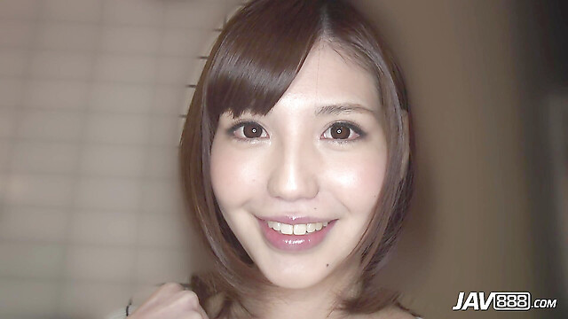 JAV888_com