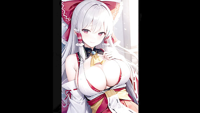 aiart_asian