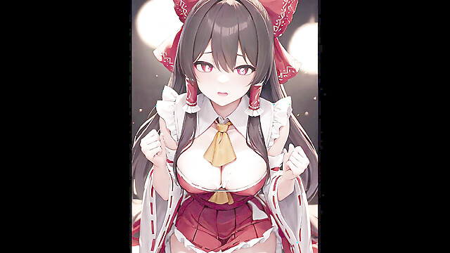 aiart_asian