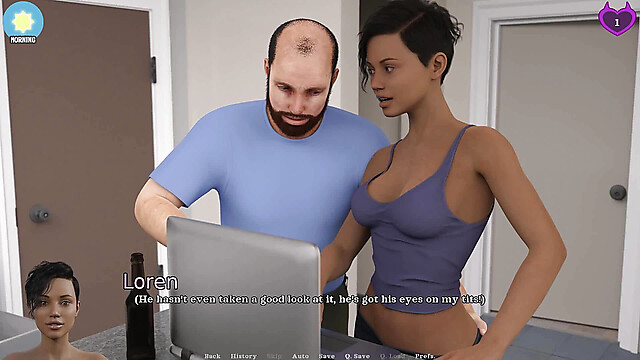 DirtyGamesXxX