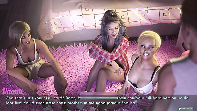 porngame111
