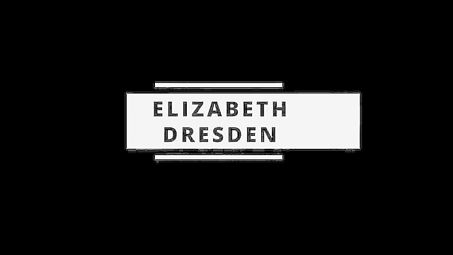 ElizabethDresden