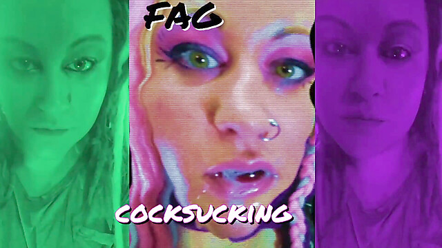 campsissyboi