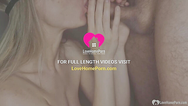 lovehomeporn
