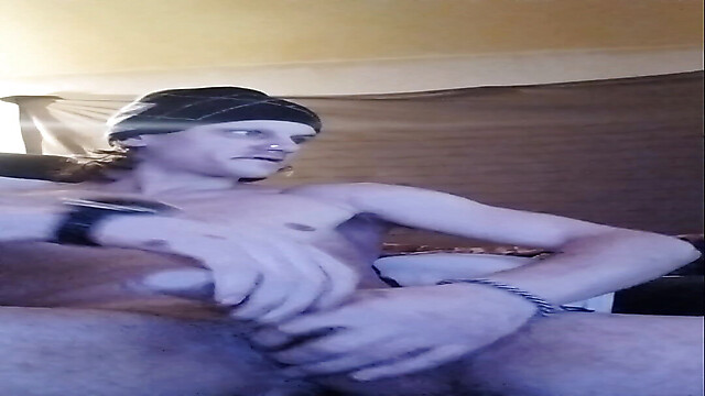 xxxTony999