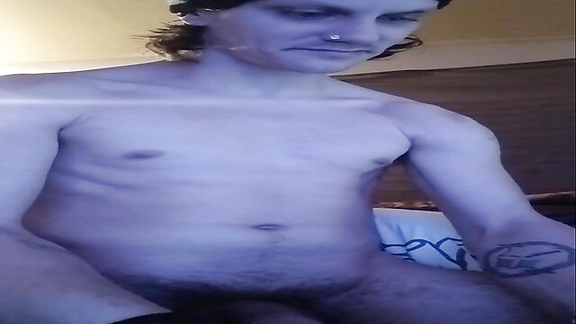 xxxTony999