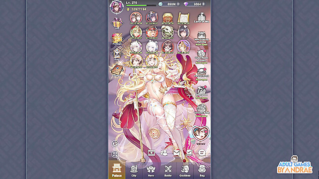 adultgamesbyandrae
