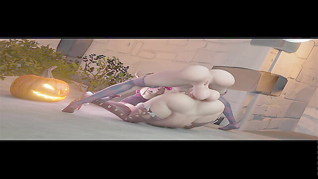 Viola-3D