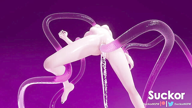 Viola-3D