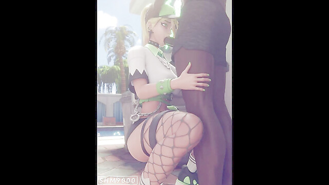 Viola-3D