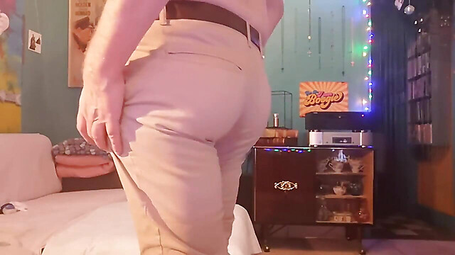 MONSTER1380CCSILICON