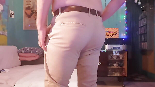 MONSTER1380CCSILICON