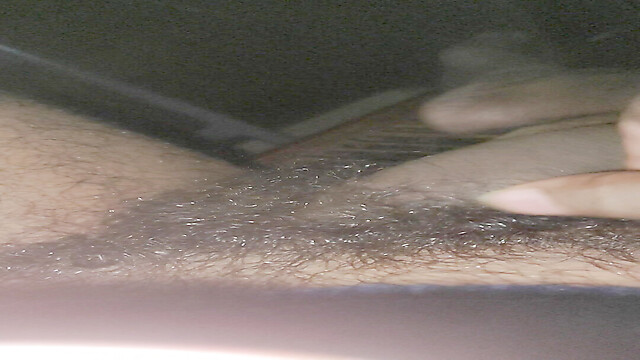 Darksiders_eyes_LOVE