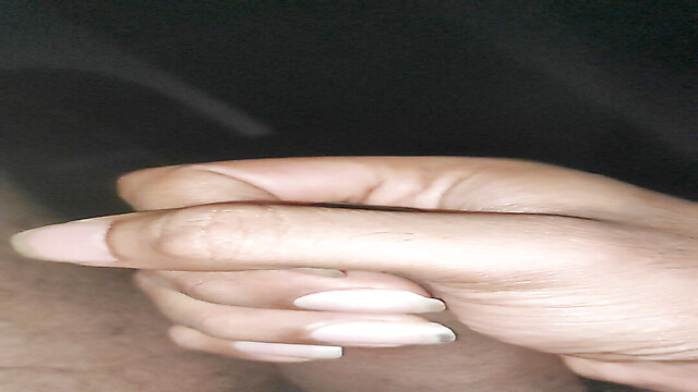 Darksiders_eyes_LOVE