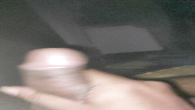 Darksiders_eyes_LOVE