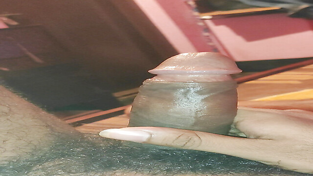 Darksiders_eyes_LOVE