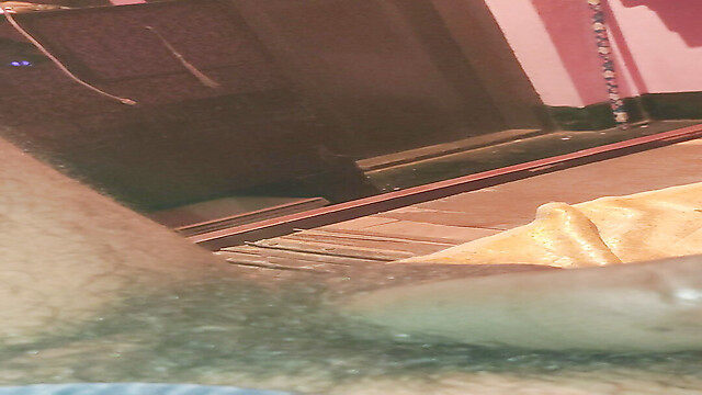 Darksiders_eyes_LOVE