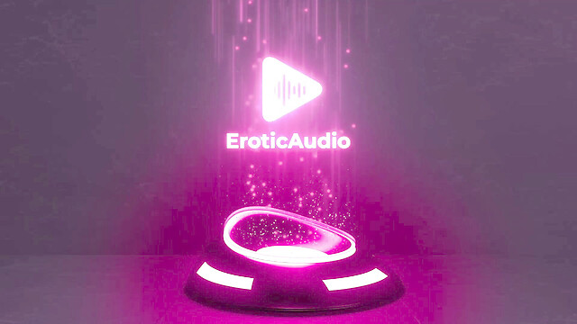 Erotic_Audio