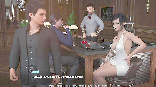 PornGameHunter