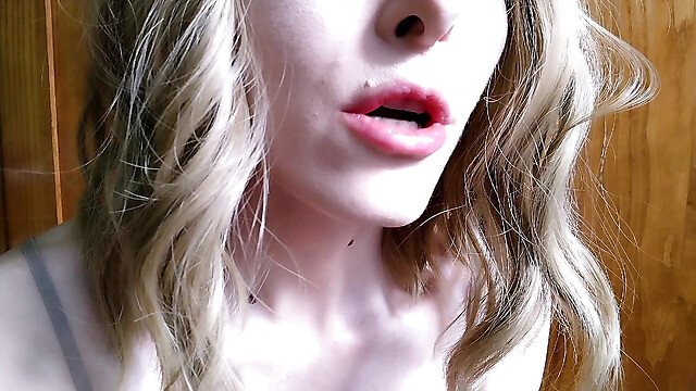 Lilianna20