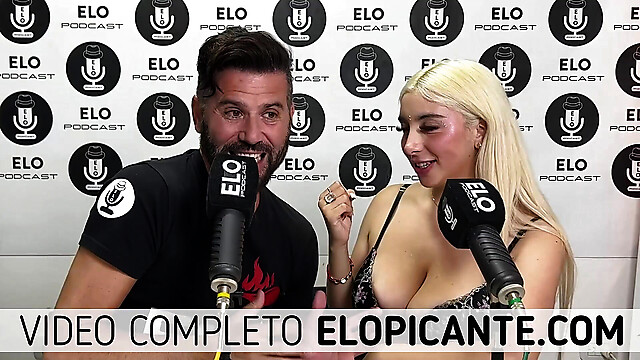 elopodcast