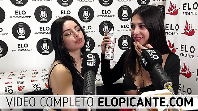 elopodcast