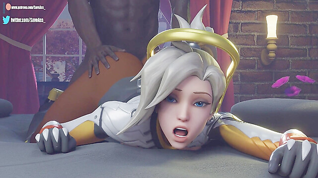 Viola-3D