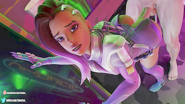 Viola-3D