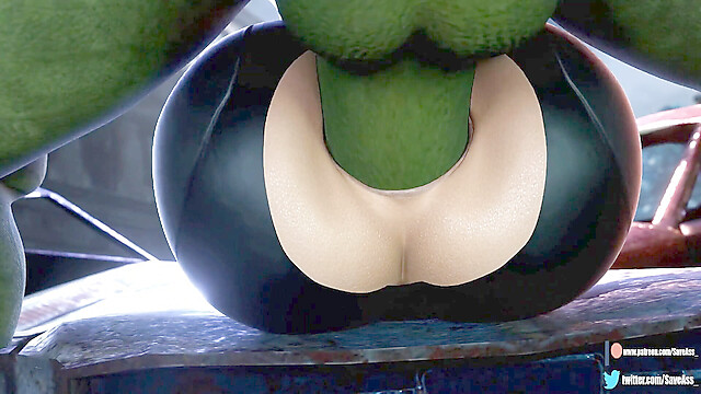 Viola-3D