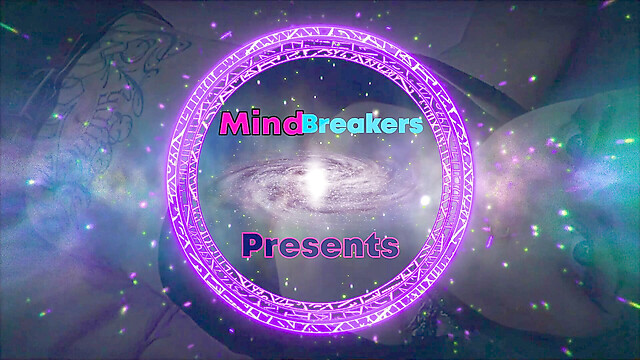 MindBreakers