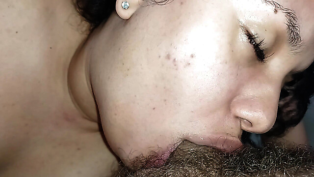 Pervetedgirlebony