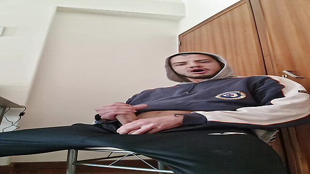 Fitguywithbigdick