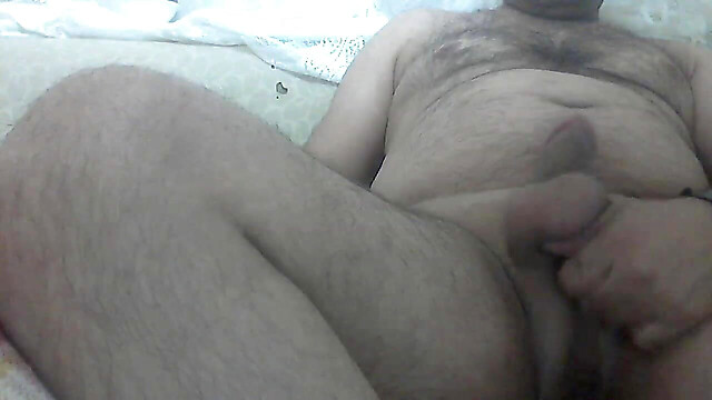 masculine_bear_daddy