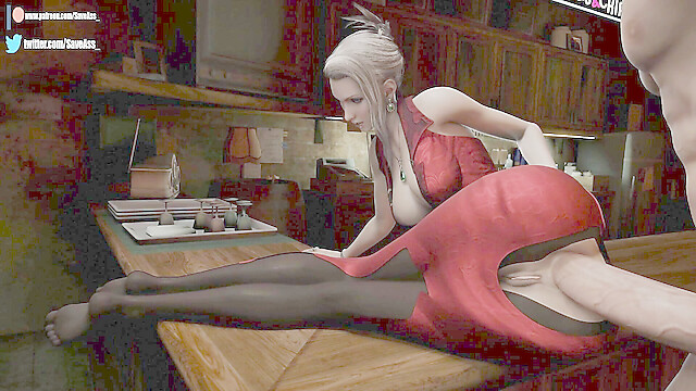 Viola-3D