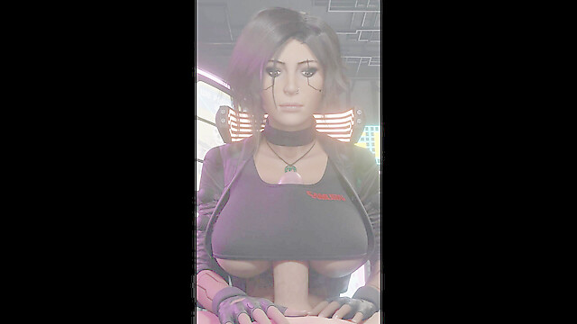 Viola-3D
