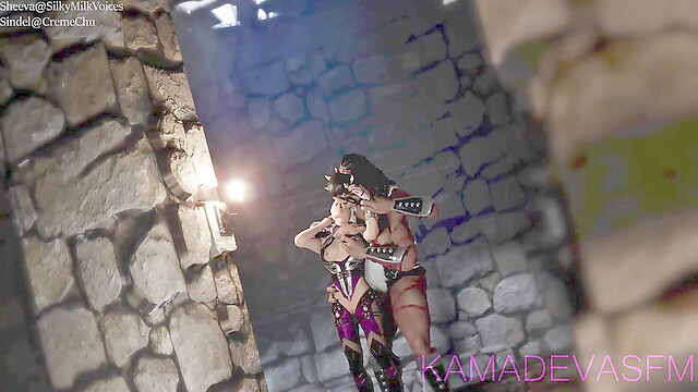 iheretoo_122