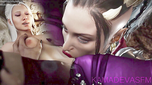iheretoo_122