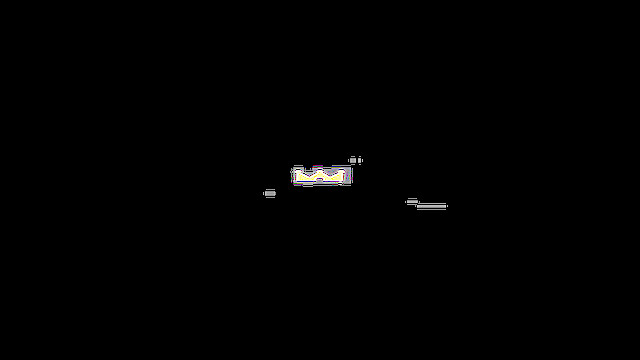 XXXXttc2021