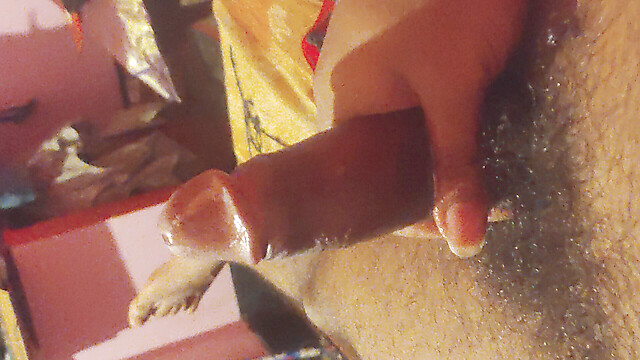 Darksiders_eyes_LOVE