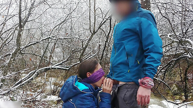 thelazycouple
