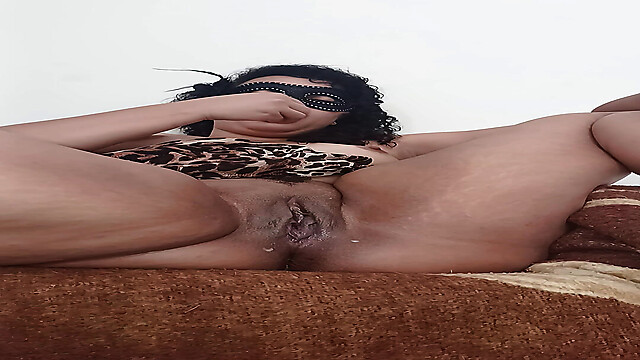 Pervetedgirlebony