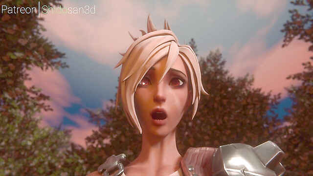 Viola-3D