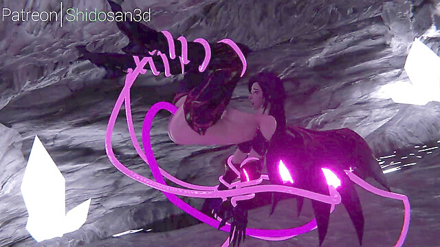 Viola-3D