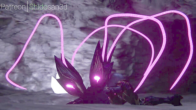Viola-3D