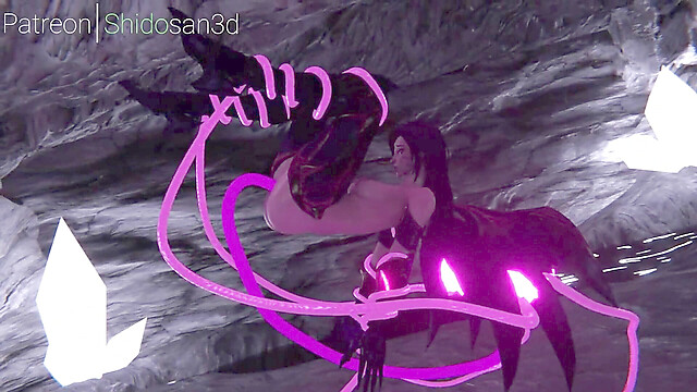 Viola-3D