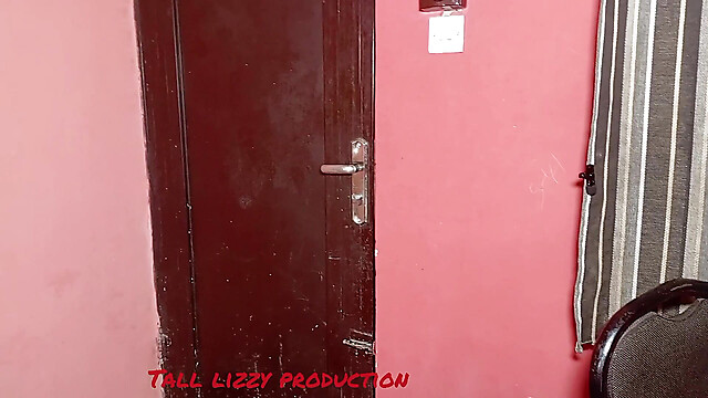 Tall_lizzy23