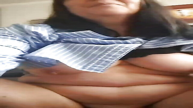 Monsecarvajal
