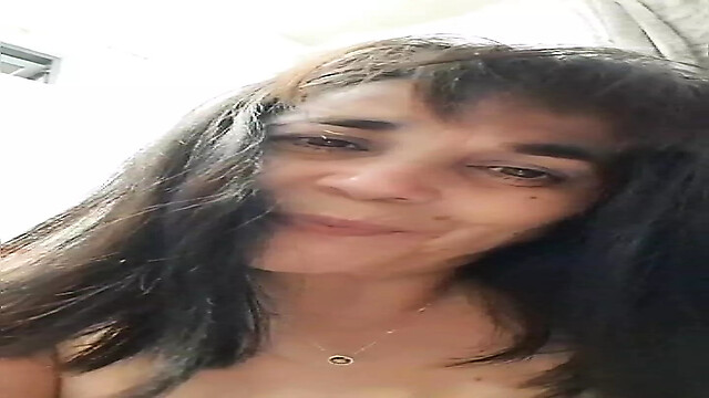 Monsecarvajal