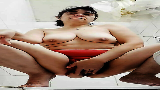 Monsecarvajal