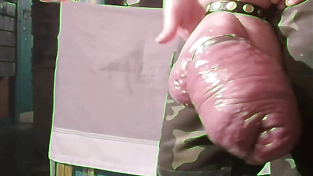 MONSTER1380CCSILICON